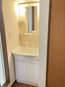 カルテット 202号-6