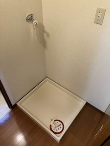 カルテット 202号-7