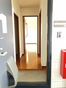 カルテット 202号-8