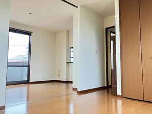 カルテット 202号-9