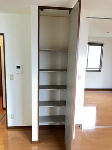 カルテット 202号-11