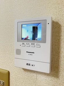 カルテット 202号-12