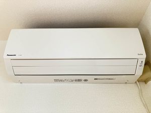 カルテット 202号-13