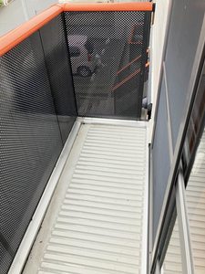 カルテット 202号-14