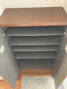 カルテット 202号-15