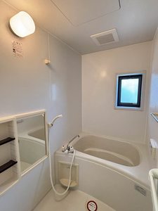 シャーメゾンＫＡＴＯⅡ 202号-8