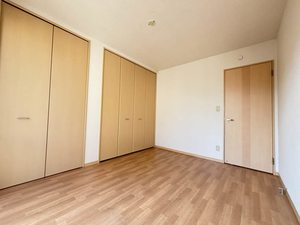 シャーメゾンＫＡＴＯⅡ 202号-11