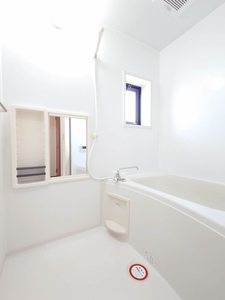 クレアールＢ 201号-6