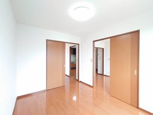 クレアールＢ 201号-9