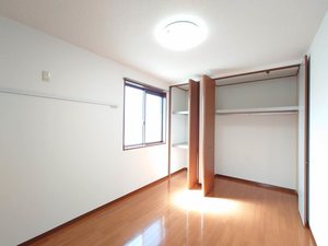 クレアールＢ 201号-10