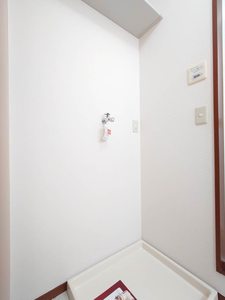 クレアールＢ 201号-15