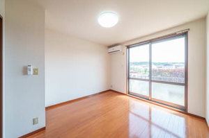 クレアールＣ 101号-2