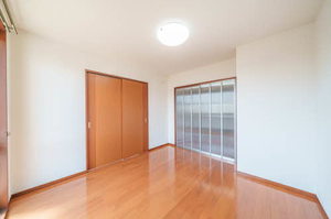 クレアールＣ 101号-3