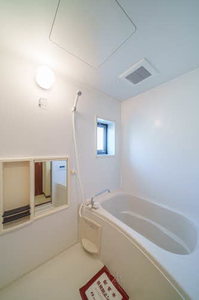 クレアールＣ 101号-7