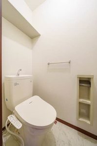 クレアールＣ 101号-8