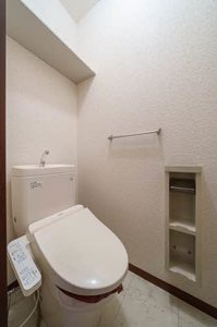 クレアールＤ 101号-8