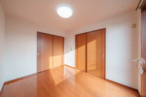 クレアールＤ 101号-9