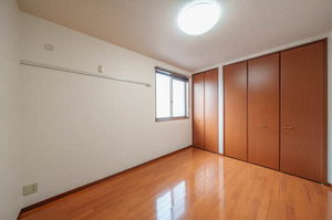 クレアールＤ 101号-10