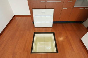 クレアールＤ 101号-11