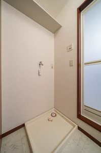 クレアールＤ 101号-13