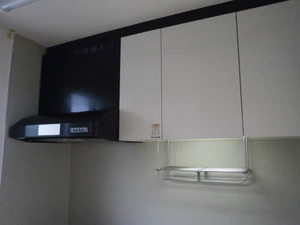 ファミーユサシンⅤ 101号-7