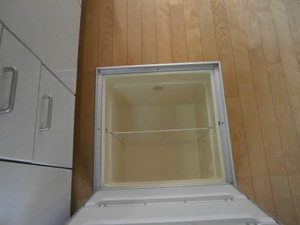 ファミーユサシンⅤ 101号-9