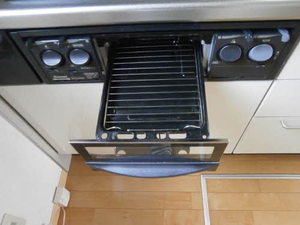 ファミーユサシンⅤ 101号-10