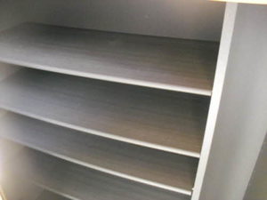 ファミーユサシンⅤ 105号-3