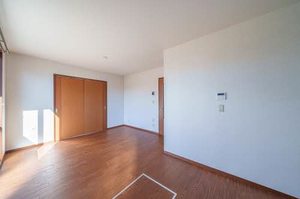 プレジールⅠ 101号-3