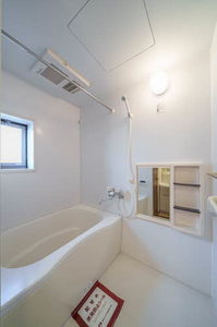 プレジールⅠ 101号-8