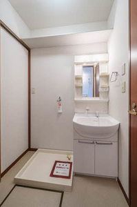 プレジールⅠ 101号-9