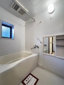 プレジールⅡ 102号-6