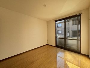 プレジールⅡ 102号-10