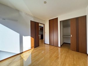 プレジールⅡ 102号-11