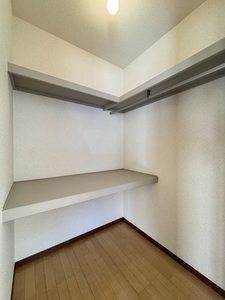 プレジールⅡ 102号-12