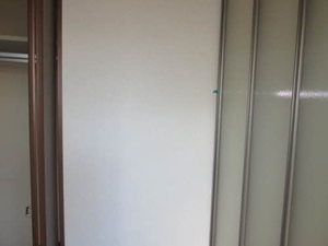 カインド栄 101号-4