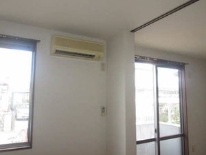 カインド栄 101号-6