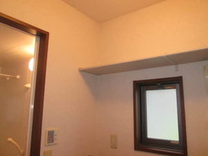 カインド栄 101号-7