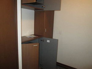 カインド栄 101号-9