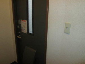 カインド栄 101号-10