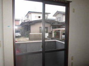 カインド栄 101号-11