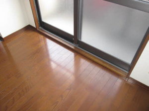 カインド栄 101号-12