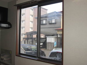 カインド栄 101号-13