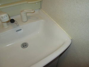 カインド栄 101号-14