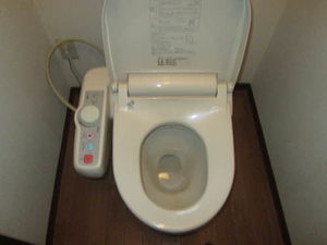 カインド栄 101号-15