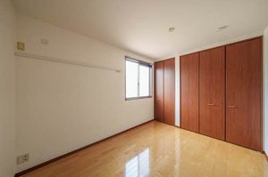 シャーメゾン・バッハ 101号-9