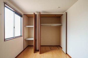 シャーメゾン・バッハ 101号-10