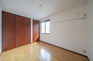 シャーメゾン・バッハ 202号-10