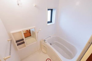 メゾネットやまと 202号-7