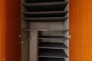 メゾネットやまと 202号-9